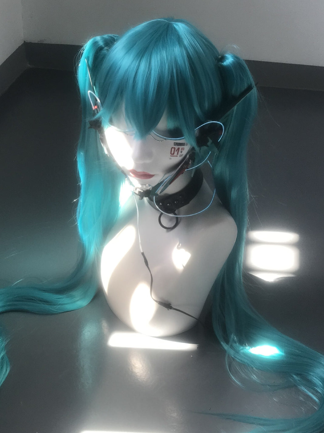 821732176698 - Image 1