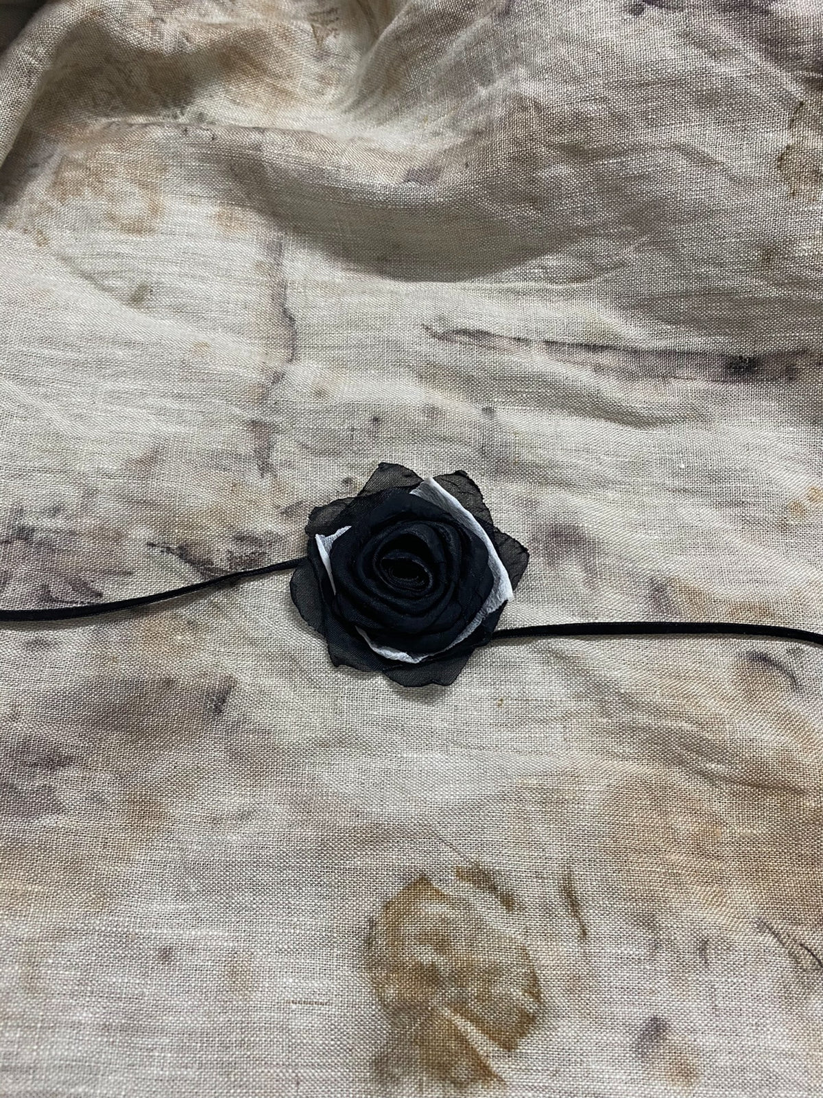 733763662537 - Image 6