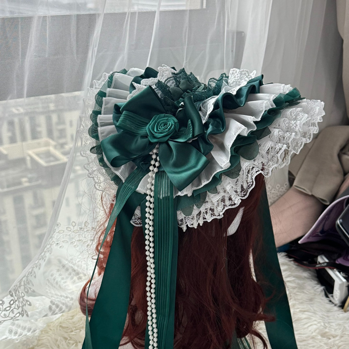1056249615934 - Image 3