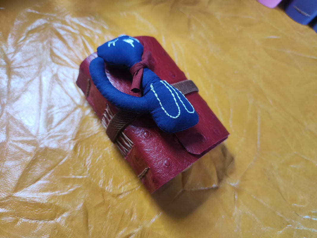 1009145091555 - Image 1