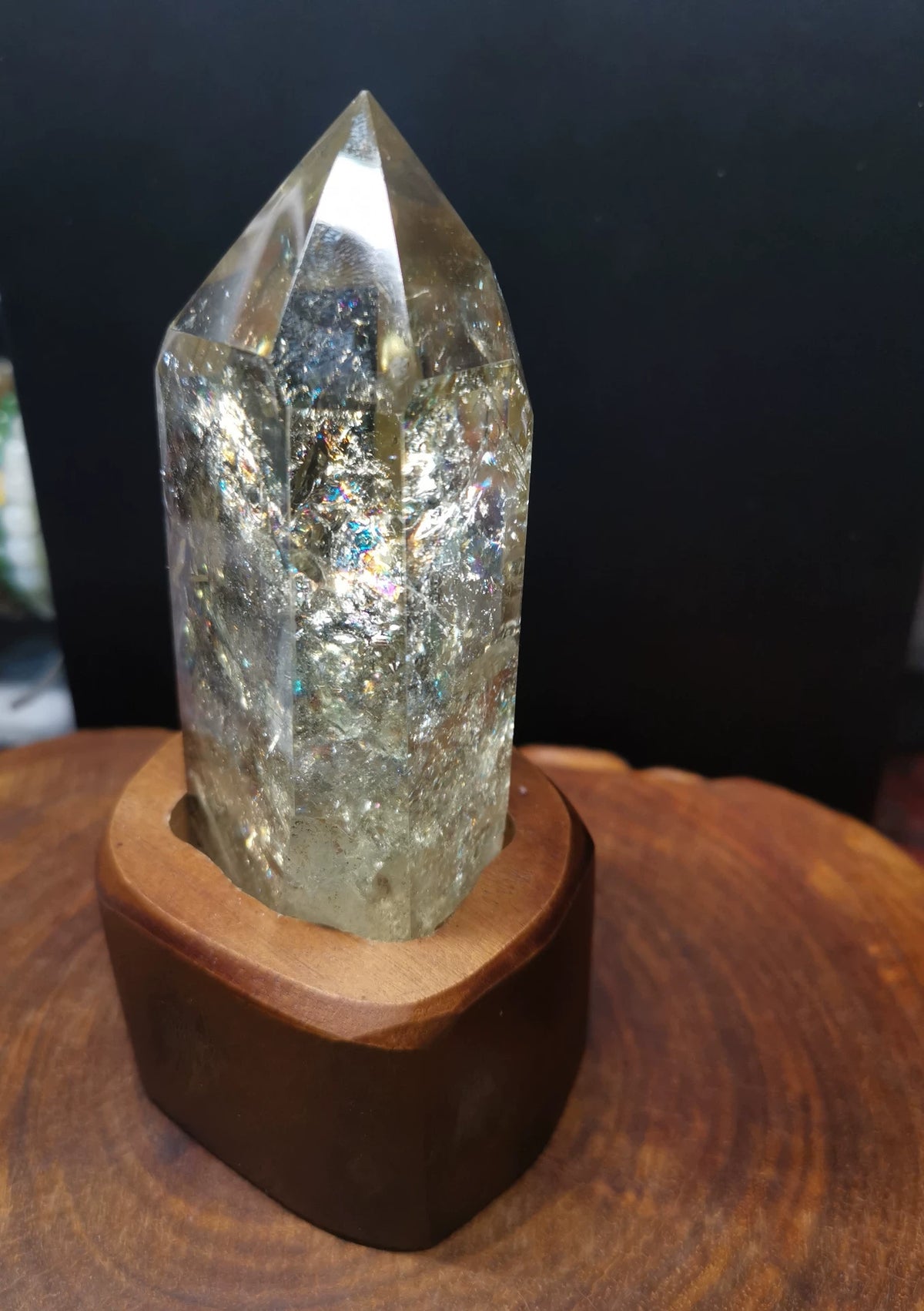 672231827345 - Image 2