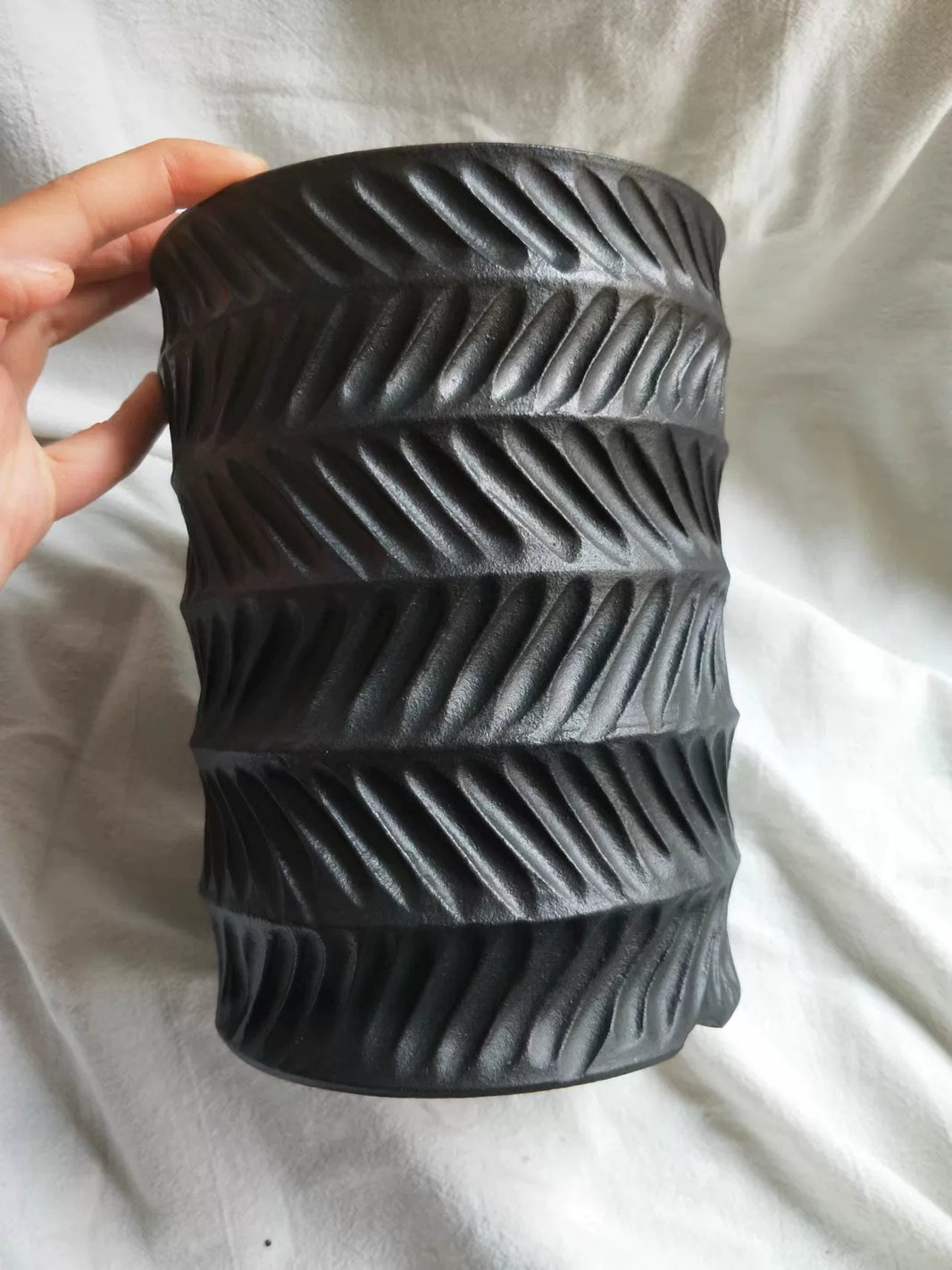 657609113380 - Image 1
