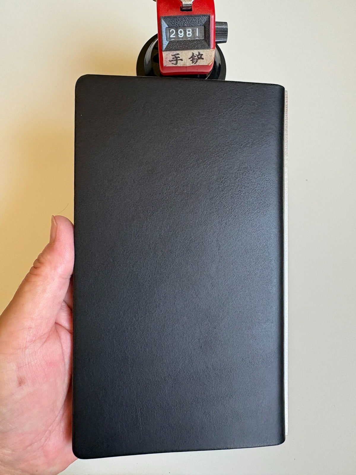 1078384235609 - Image 2