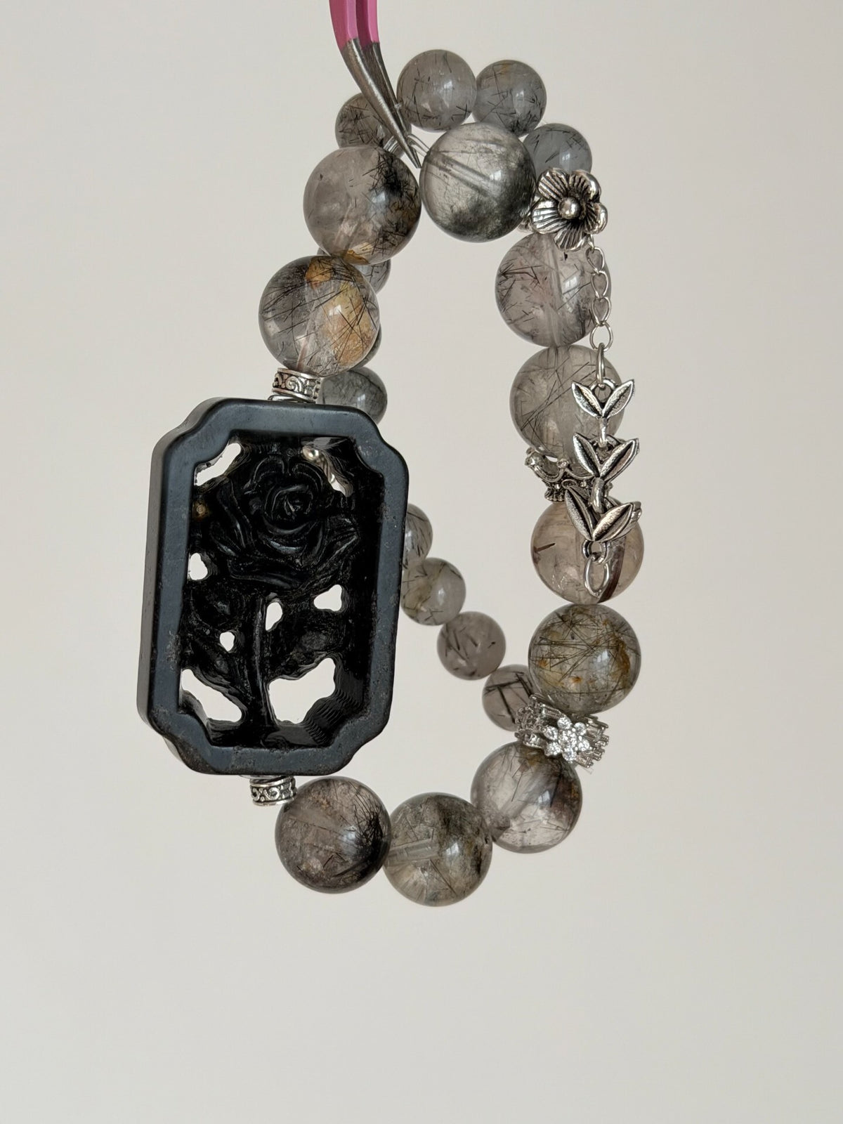 1023710152413 - Image 1