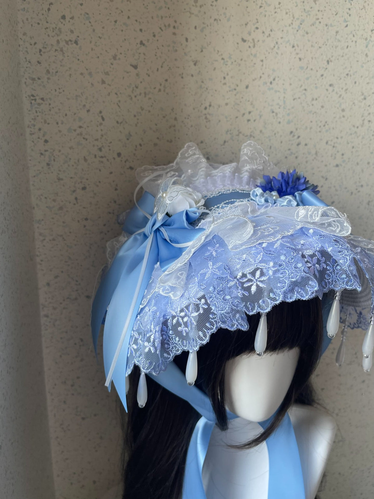 1054871867702 - Image 6