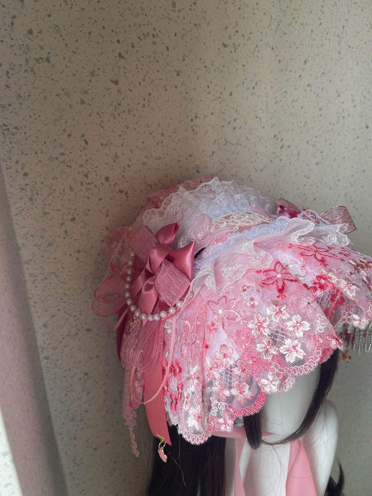 1060154047874 - Image 6