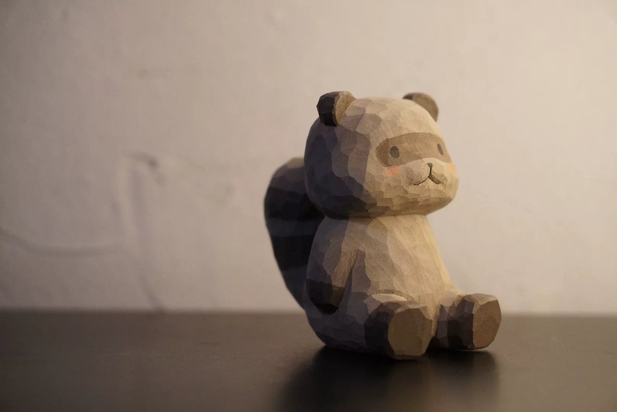 683553285816 - Image 7