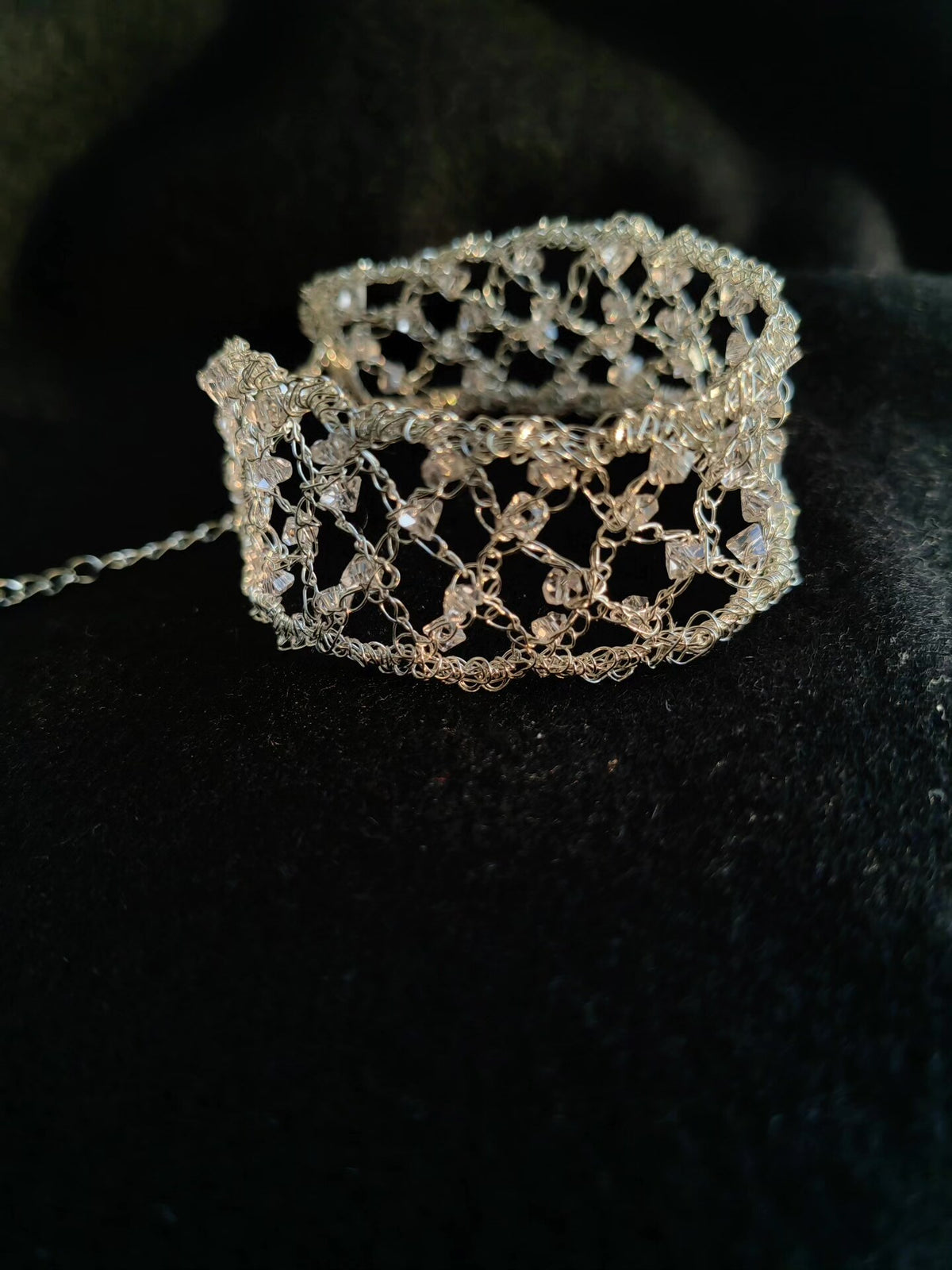 1048820092001 - Image 4