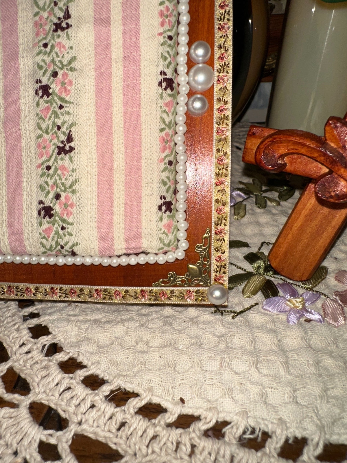 1051370642895 - Image 6