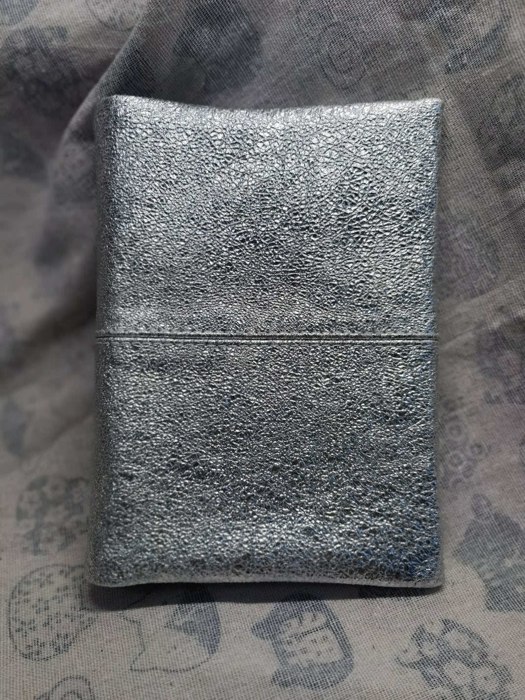1077002268267 - Image 1