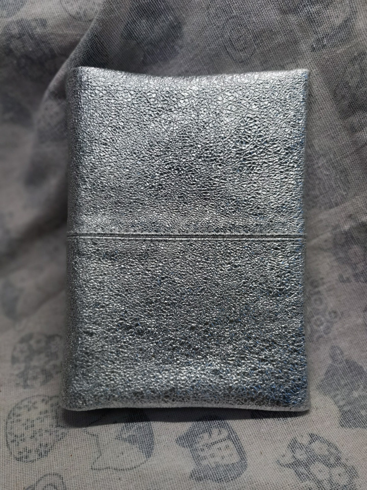 1077002268267 - Image 1