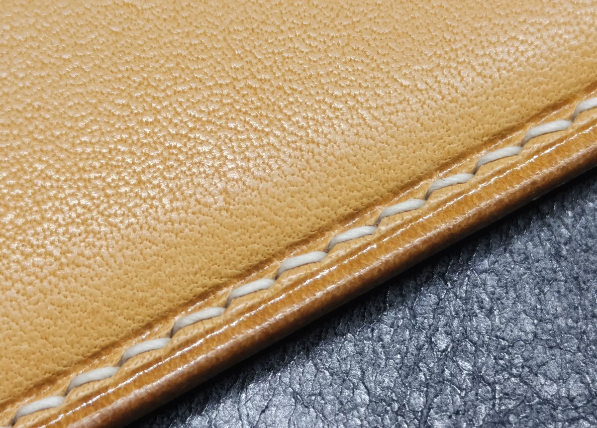 1071276124987 - Image 6