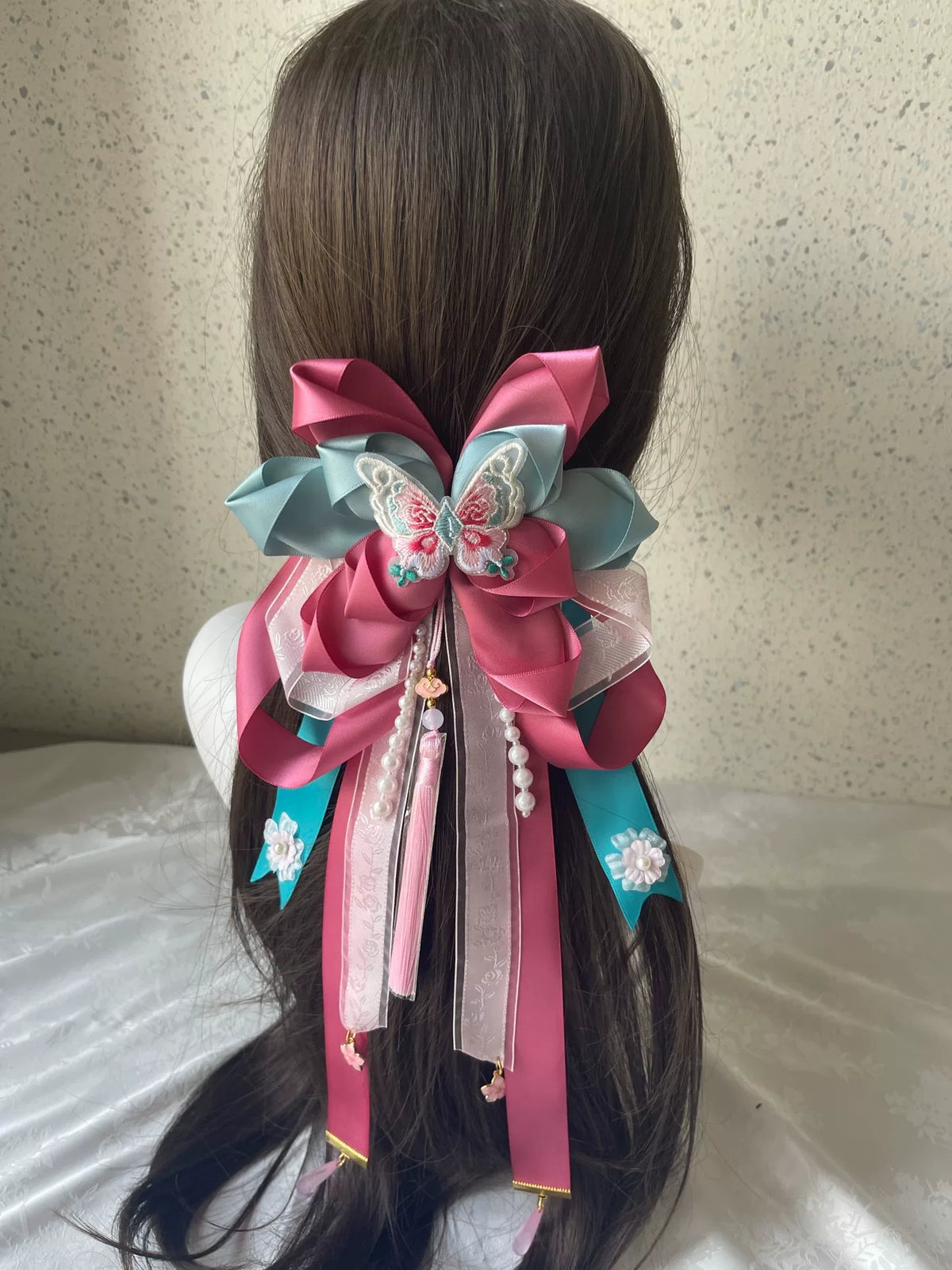1083551683641 - Image 3