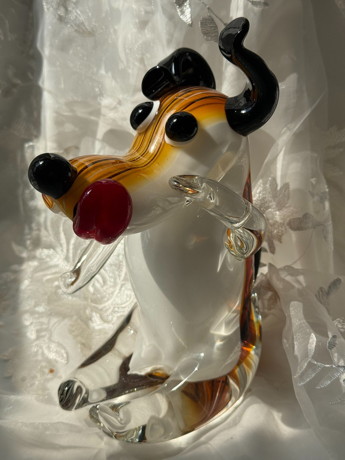 1070595212400 - Image 4
