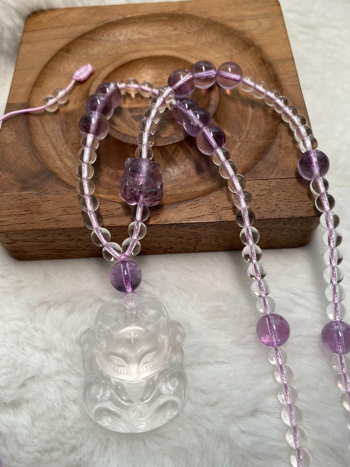 1009804846987 - Image 5