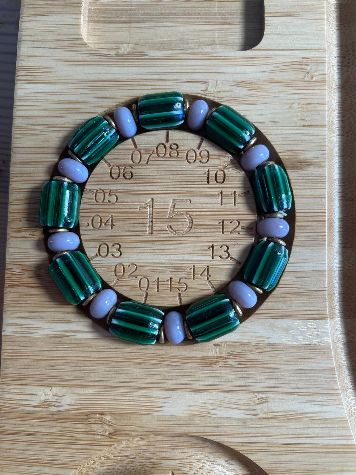 1058863591718 - Image 3