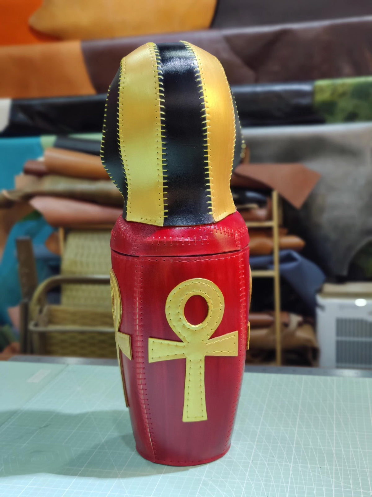 971131515777 - Image 5