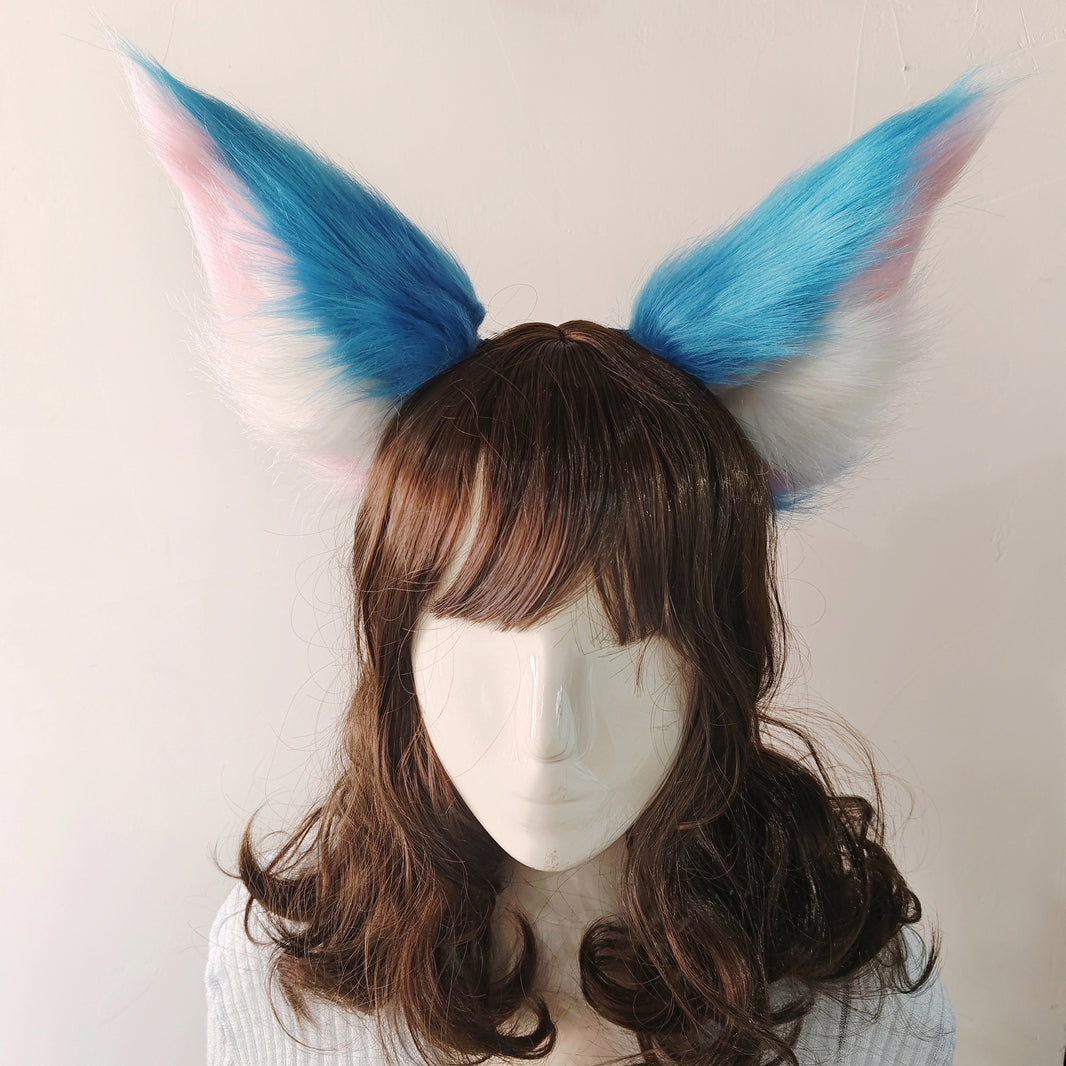 1042594958739 - Image 1