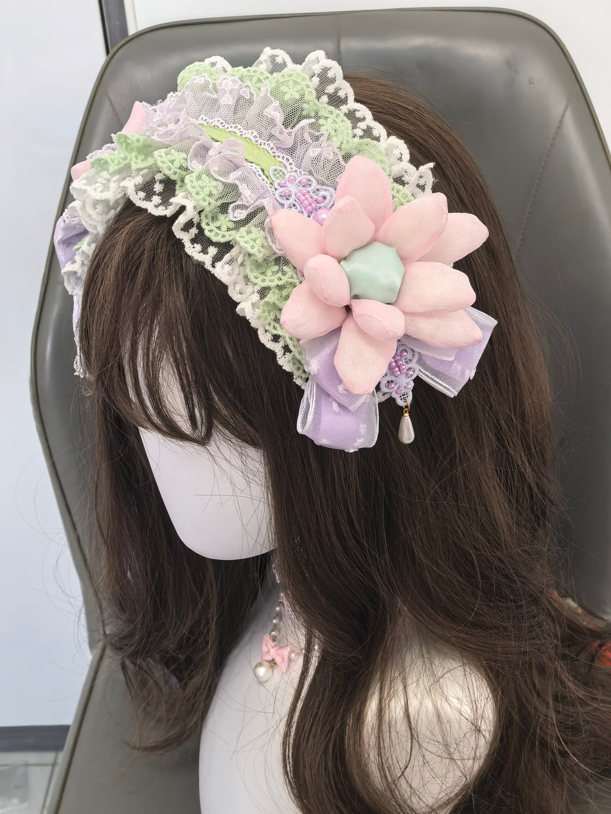 1054950589192 - Image 5