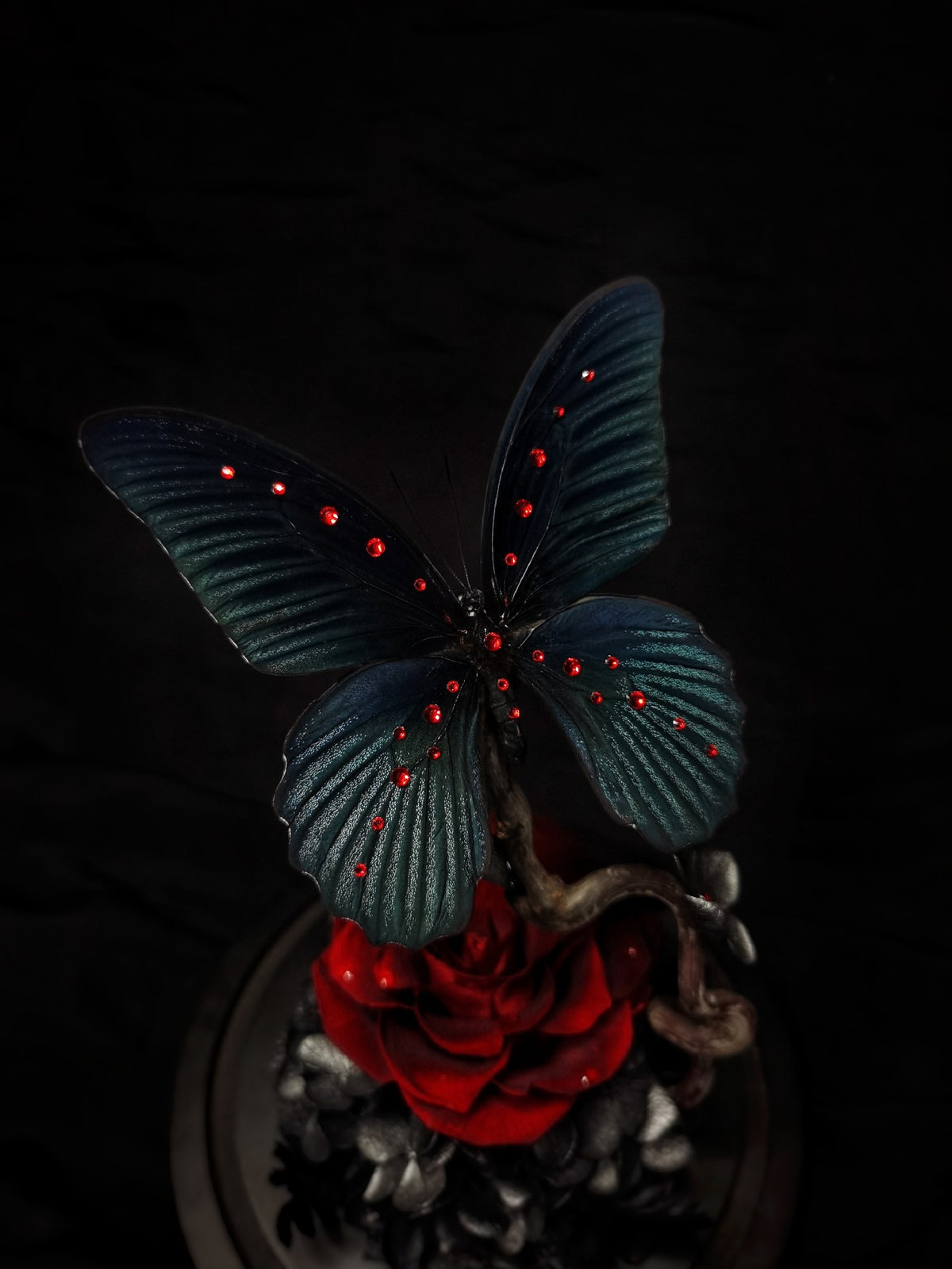 693400338503 - Image 2