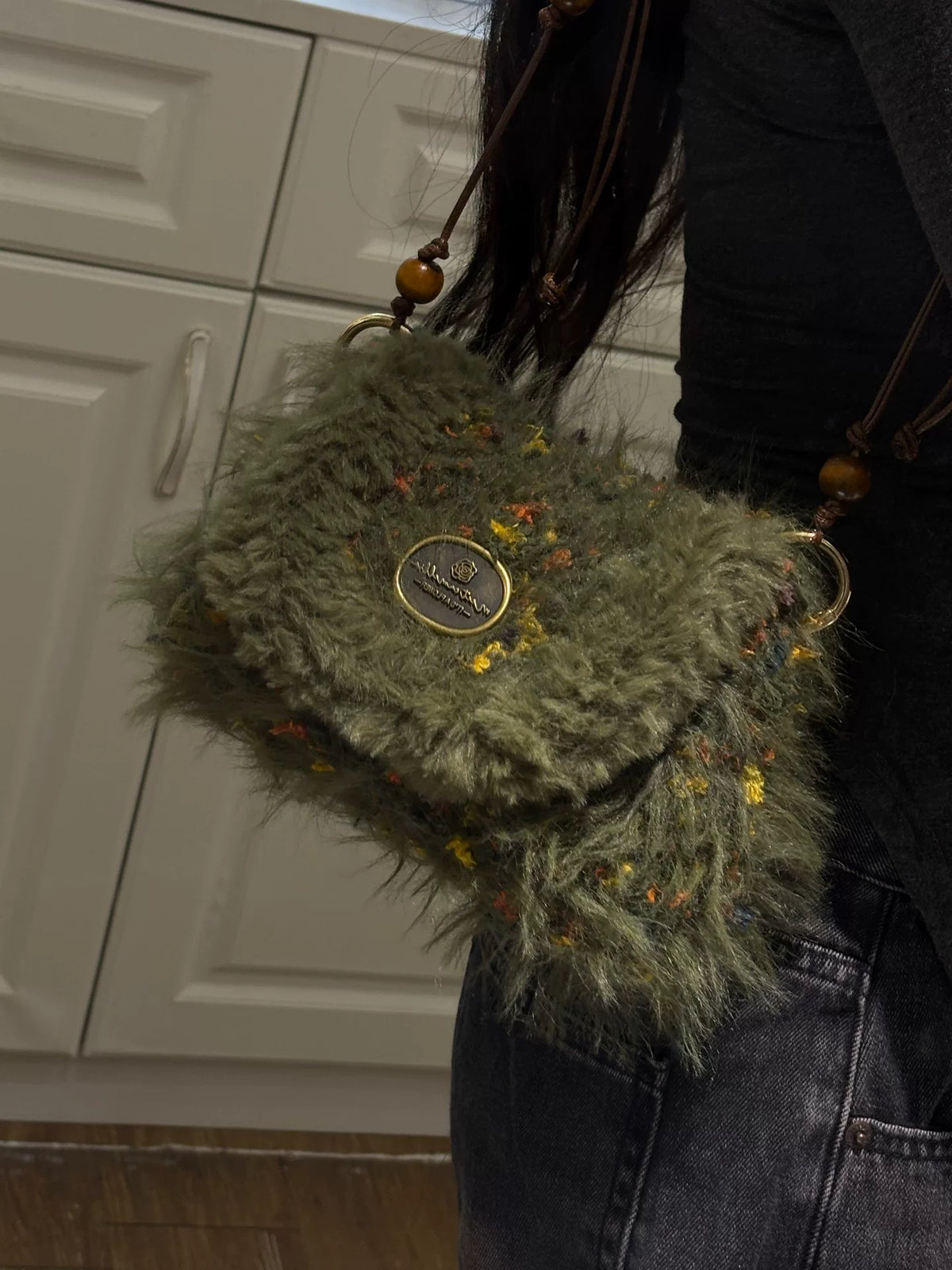 1093978942683 - Image 6