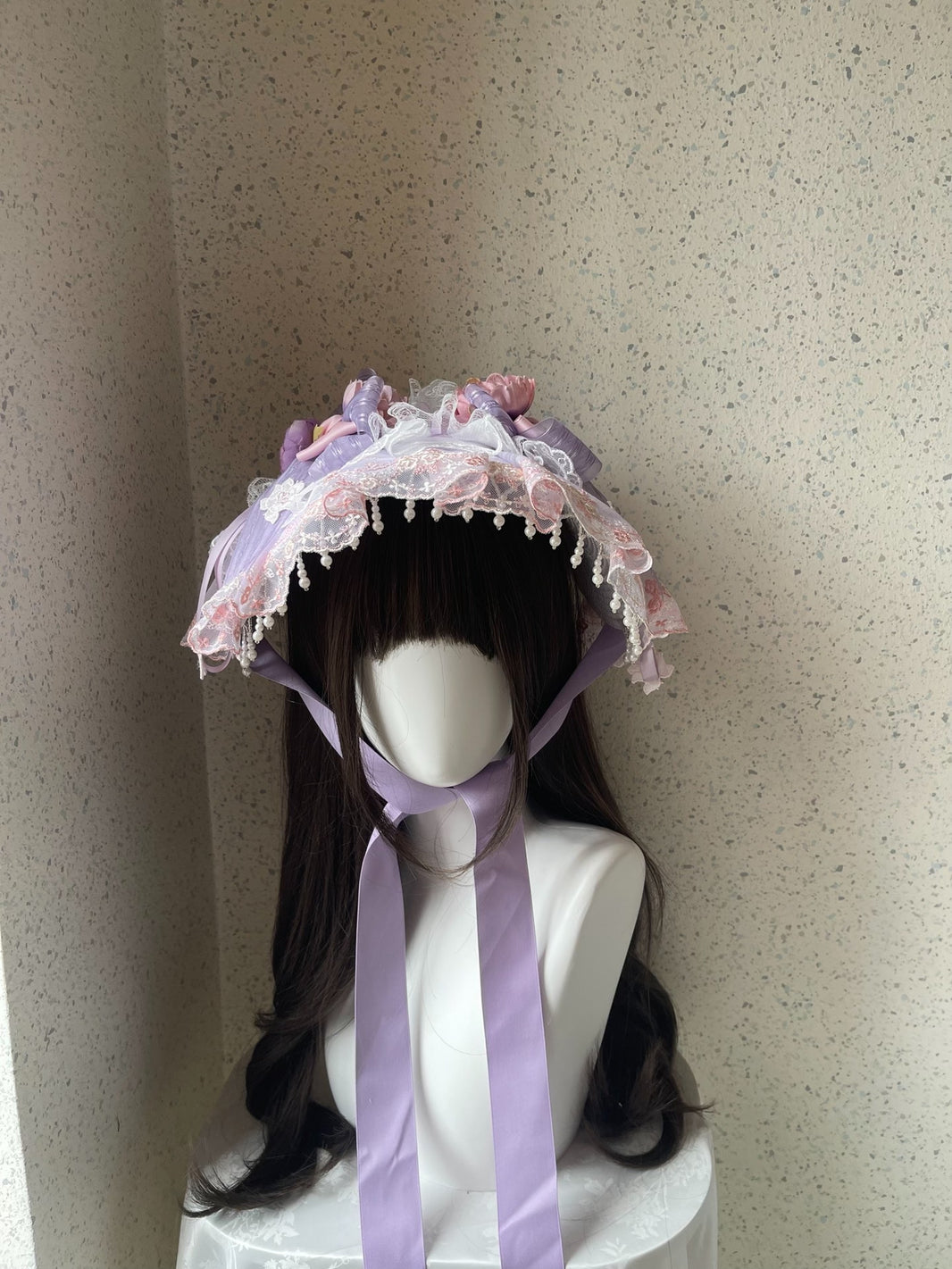 1063871912120 - Image 1