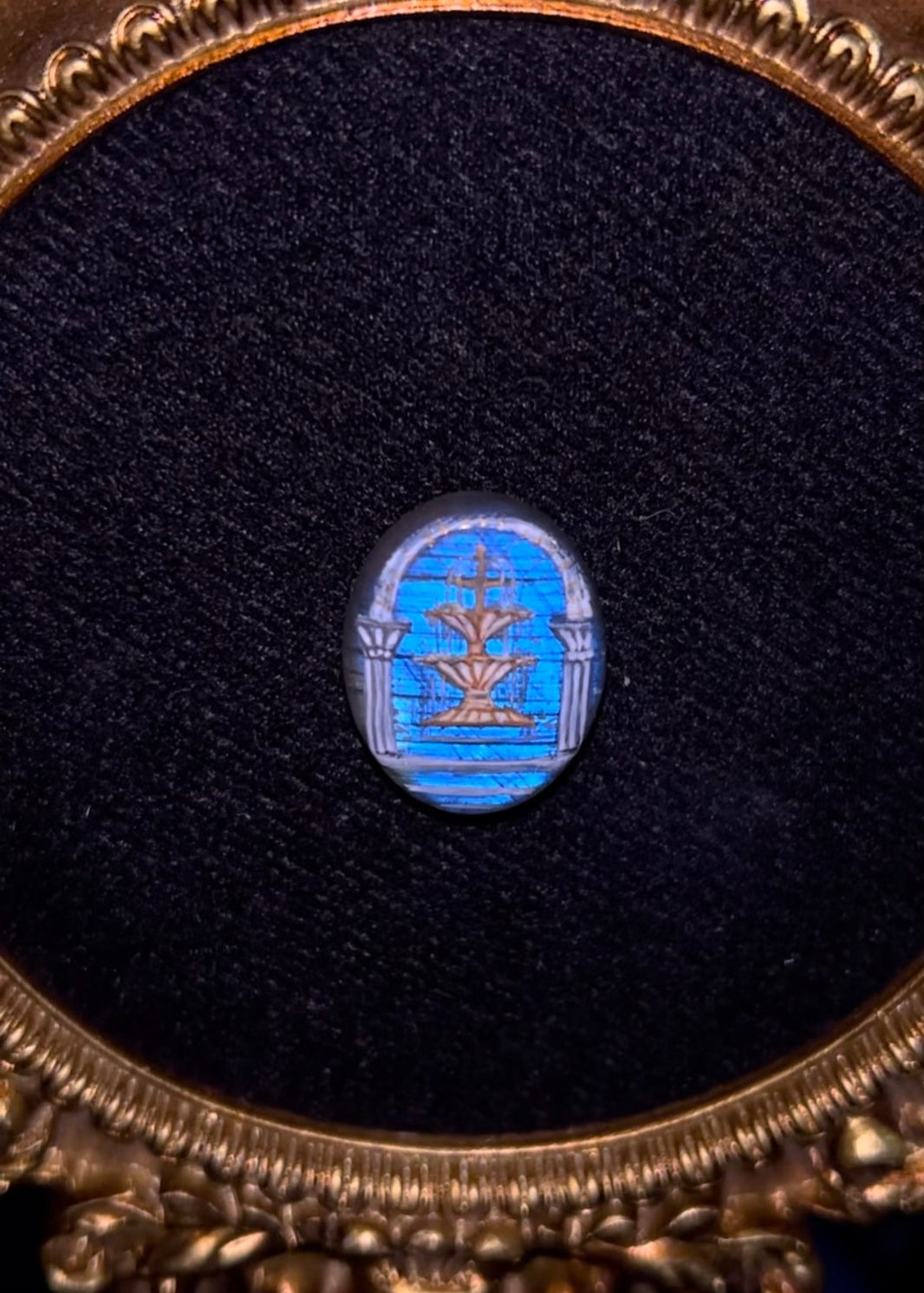 1038836511158 - Image 1