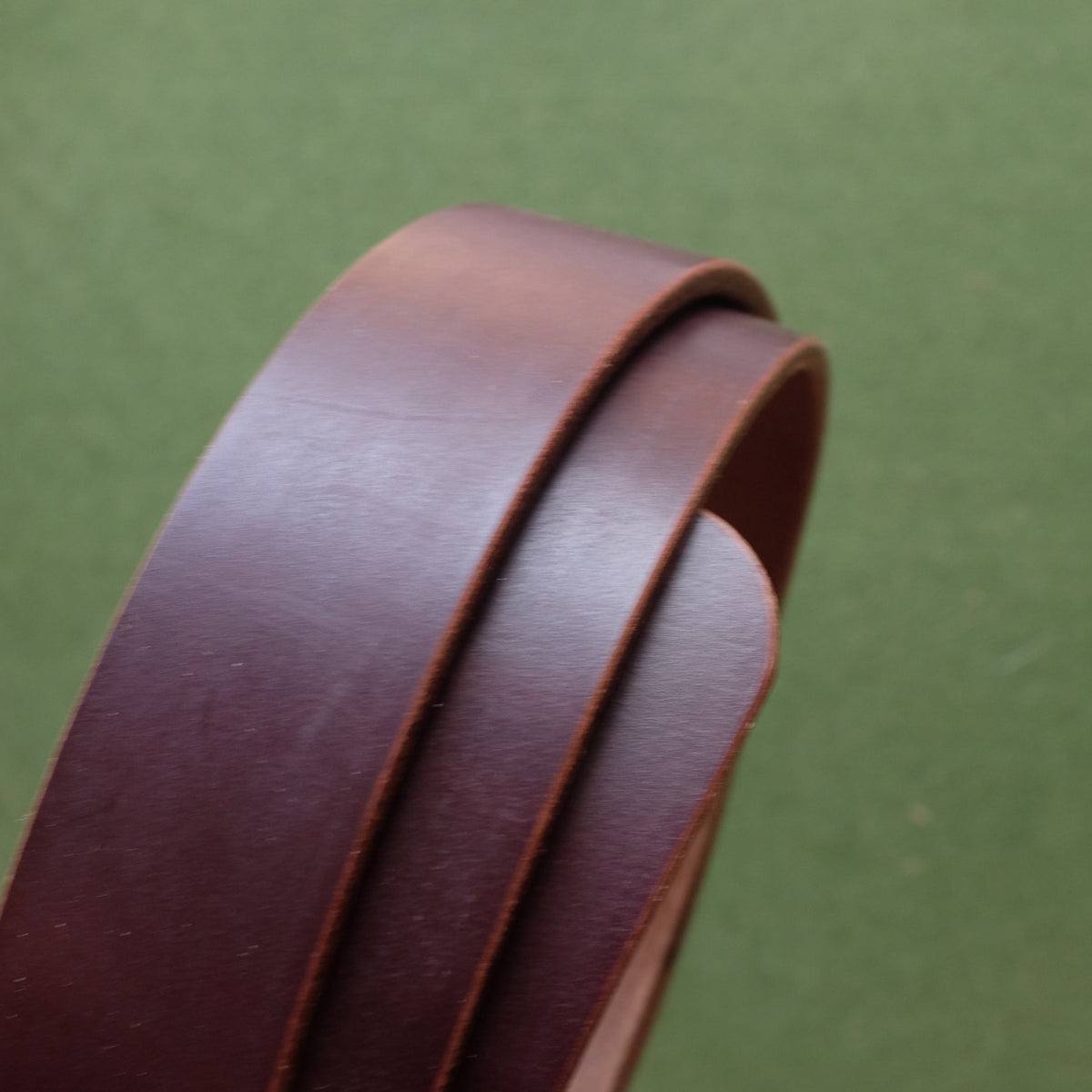 1045602948431 - Image 7