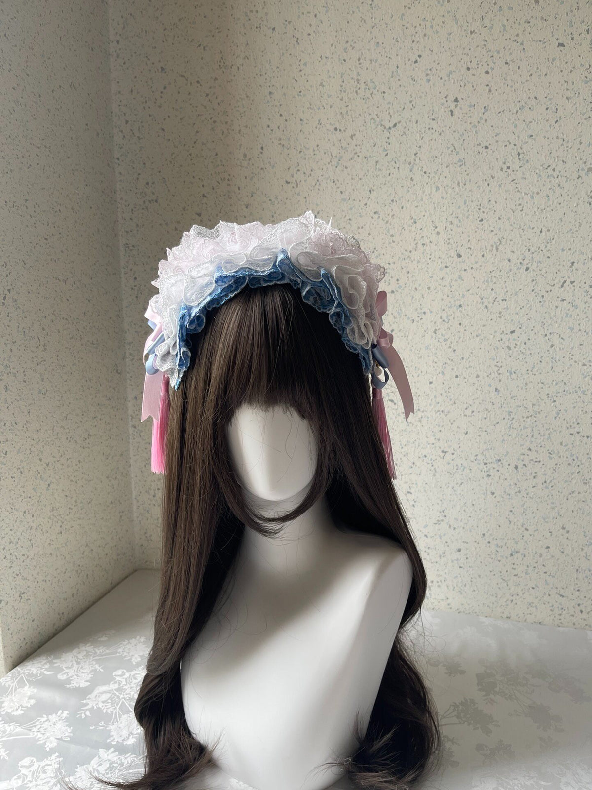 1067849714611 - Image 6
