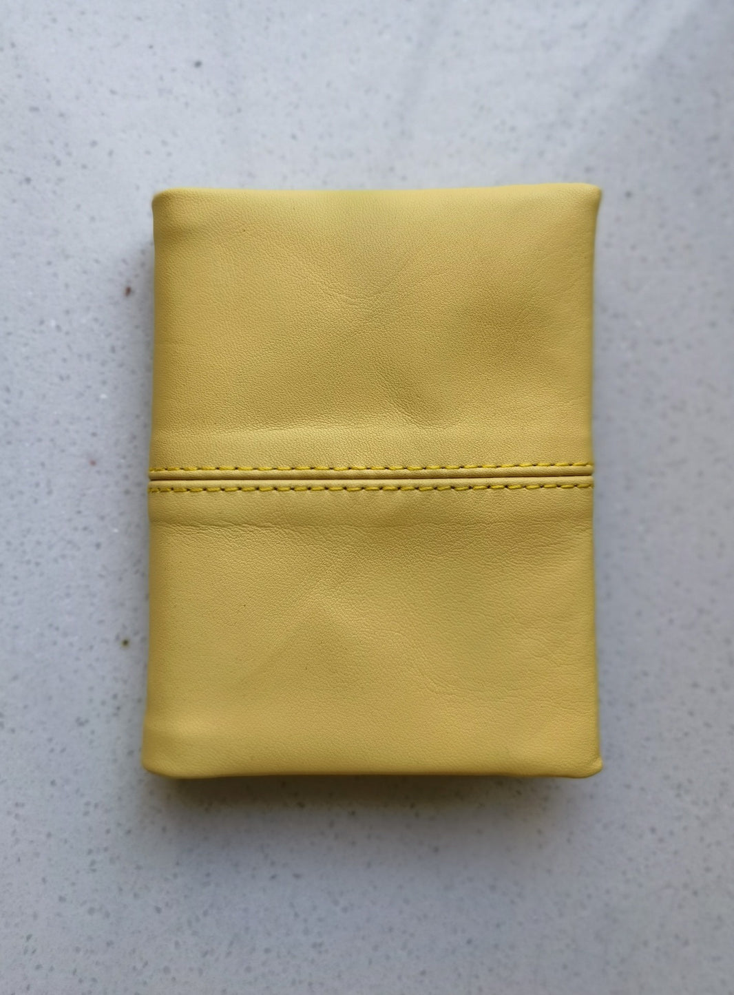1049693977799 - Image 1