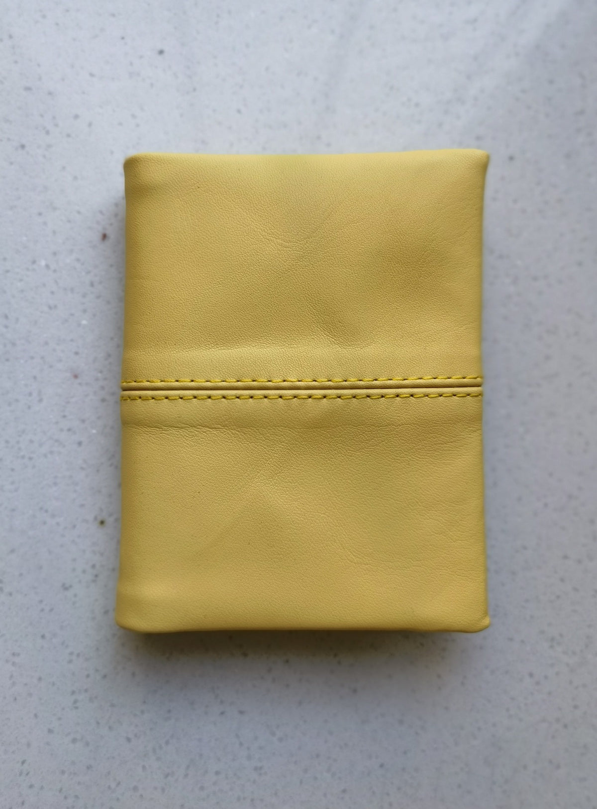1049693977799 - Image 1