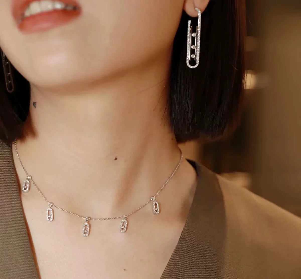 1087220180168 - Image 7