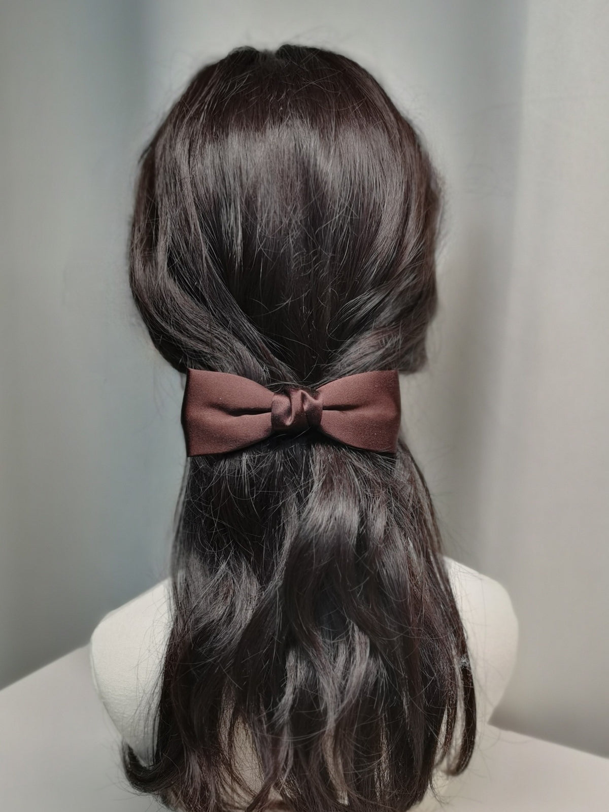 994487126857 - Image 3