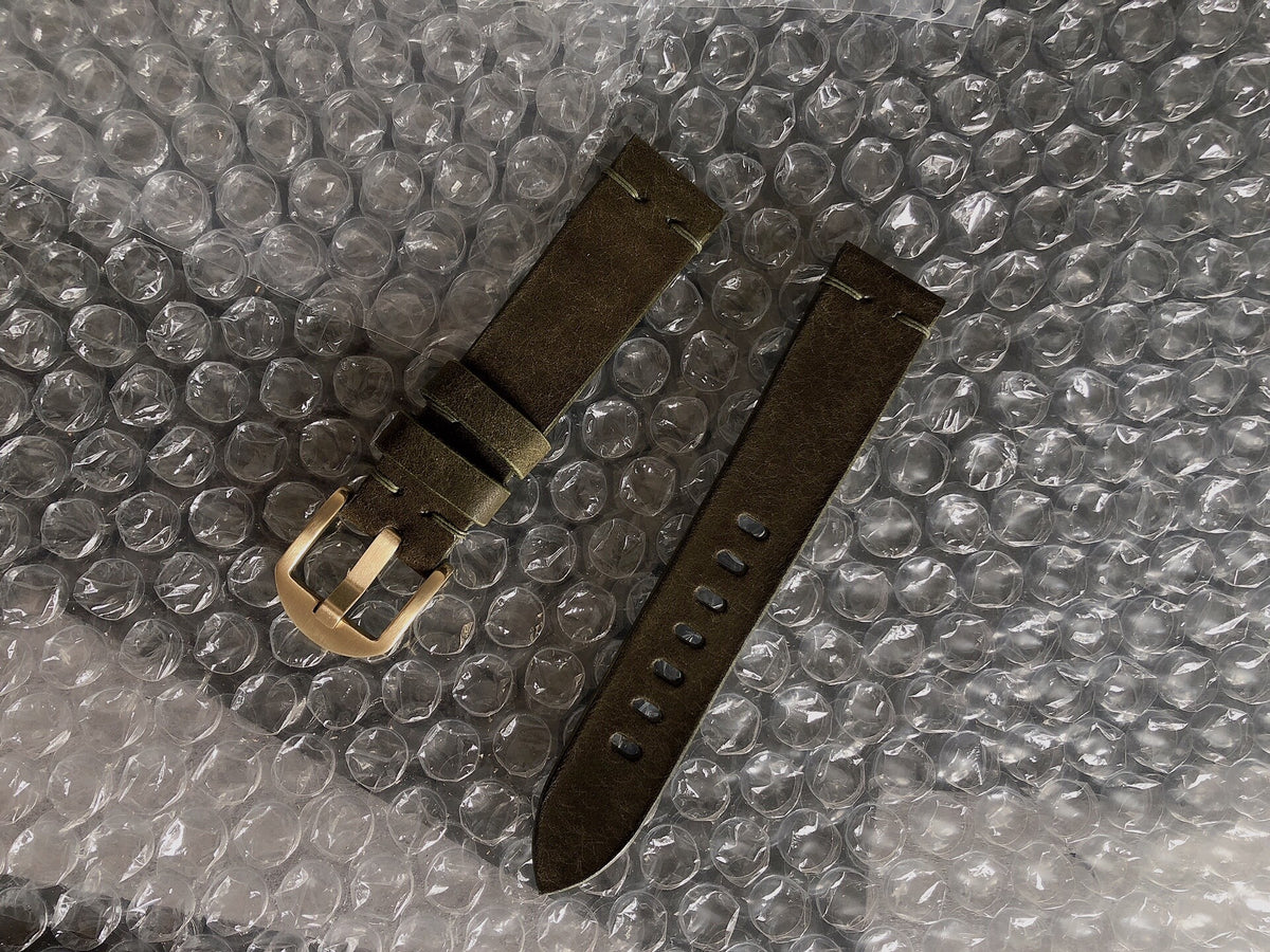 680997982713 - Image 7