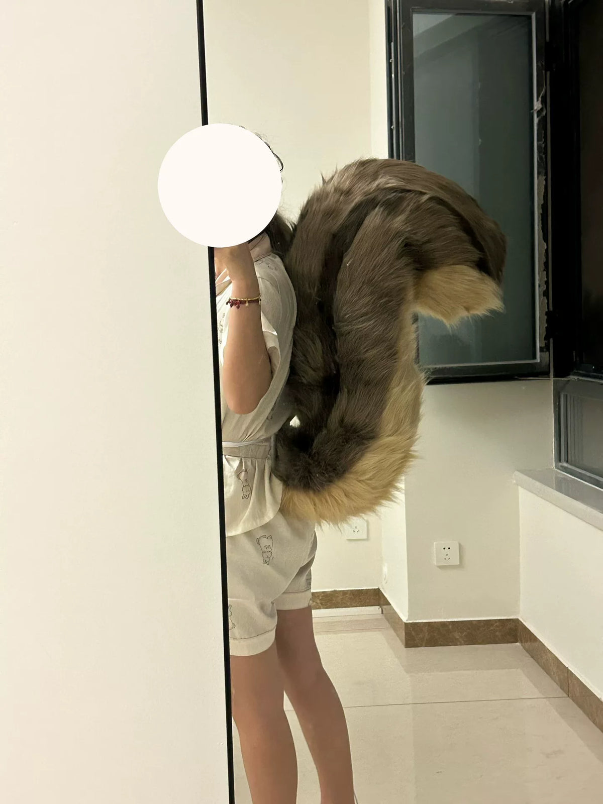 834367711028 - Image 2