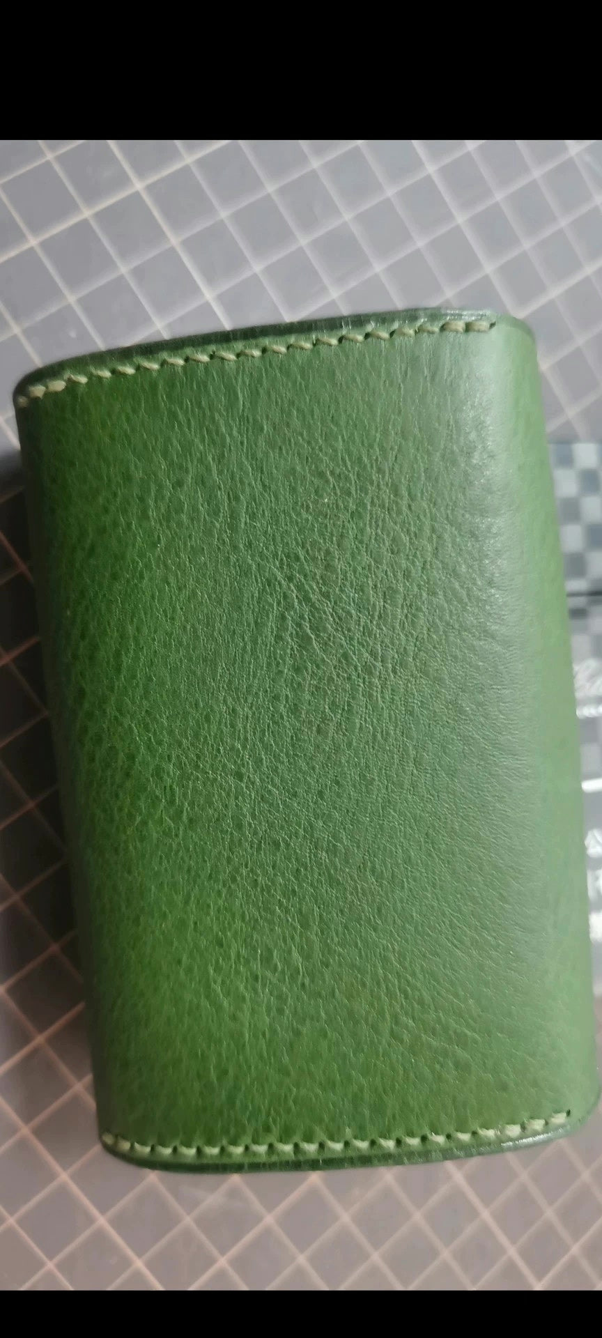1014975920685 - Image 2