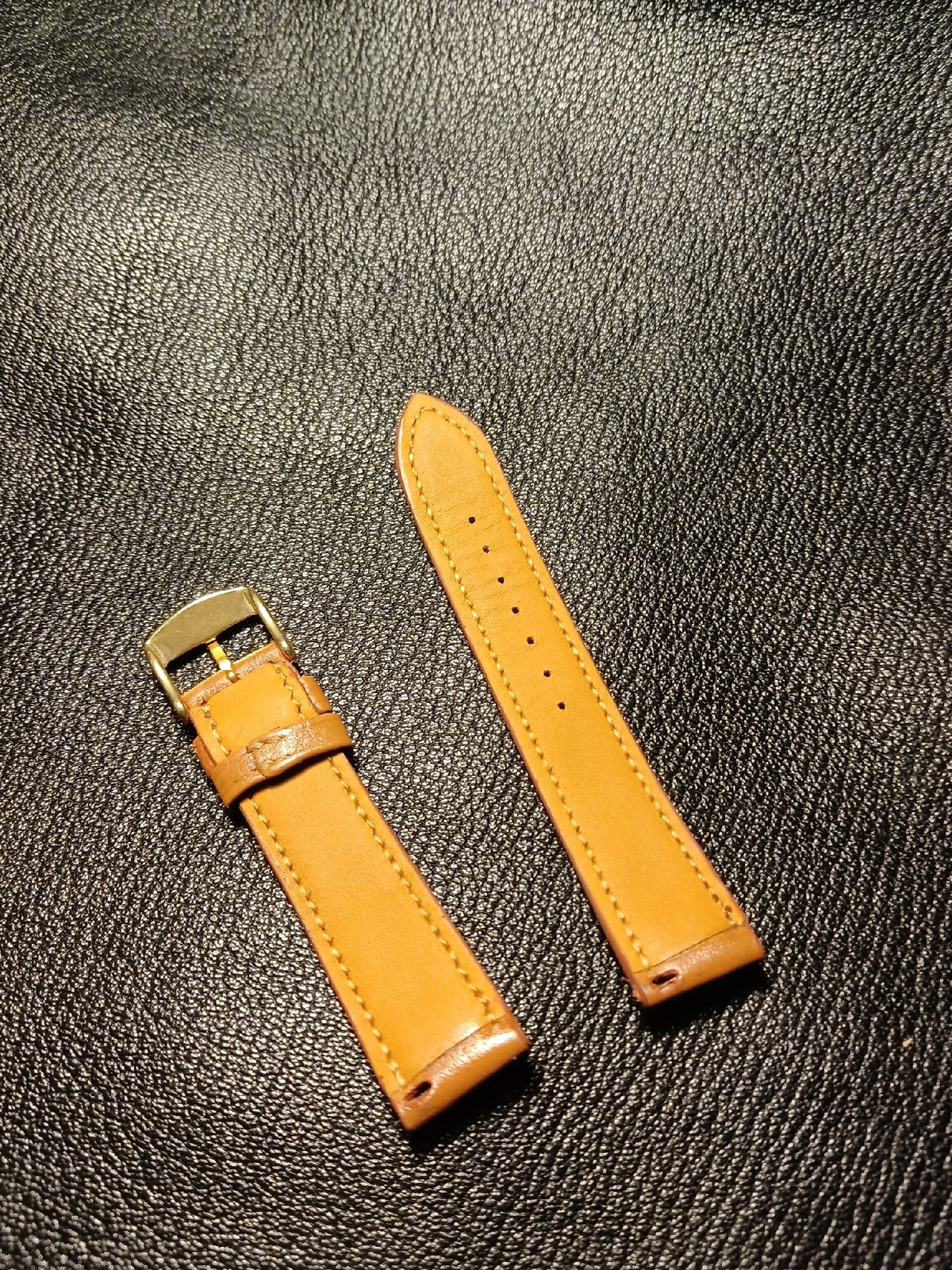 707134988890 - Image 4