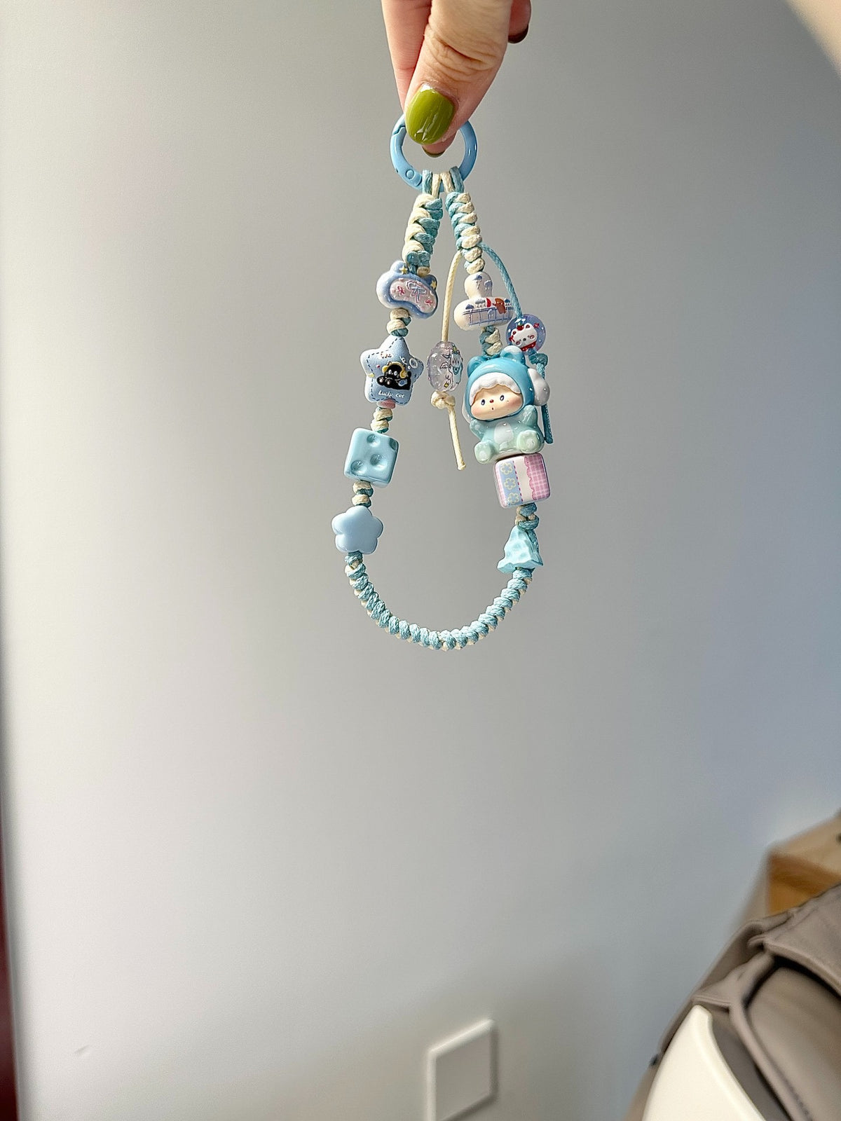 1037602507721 - Image 3