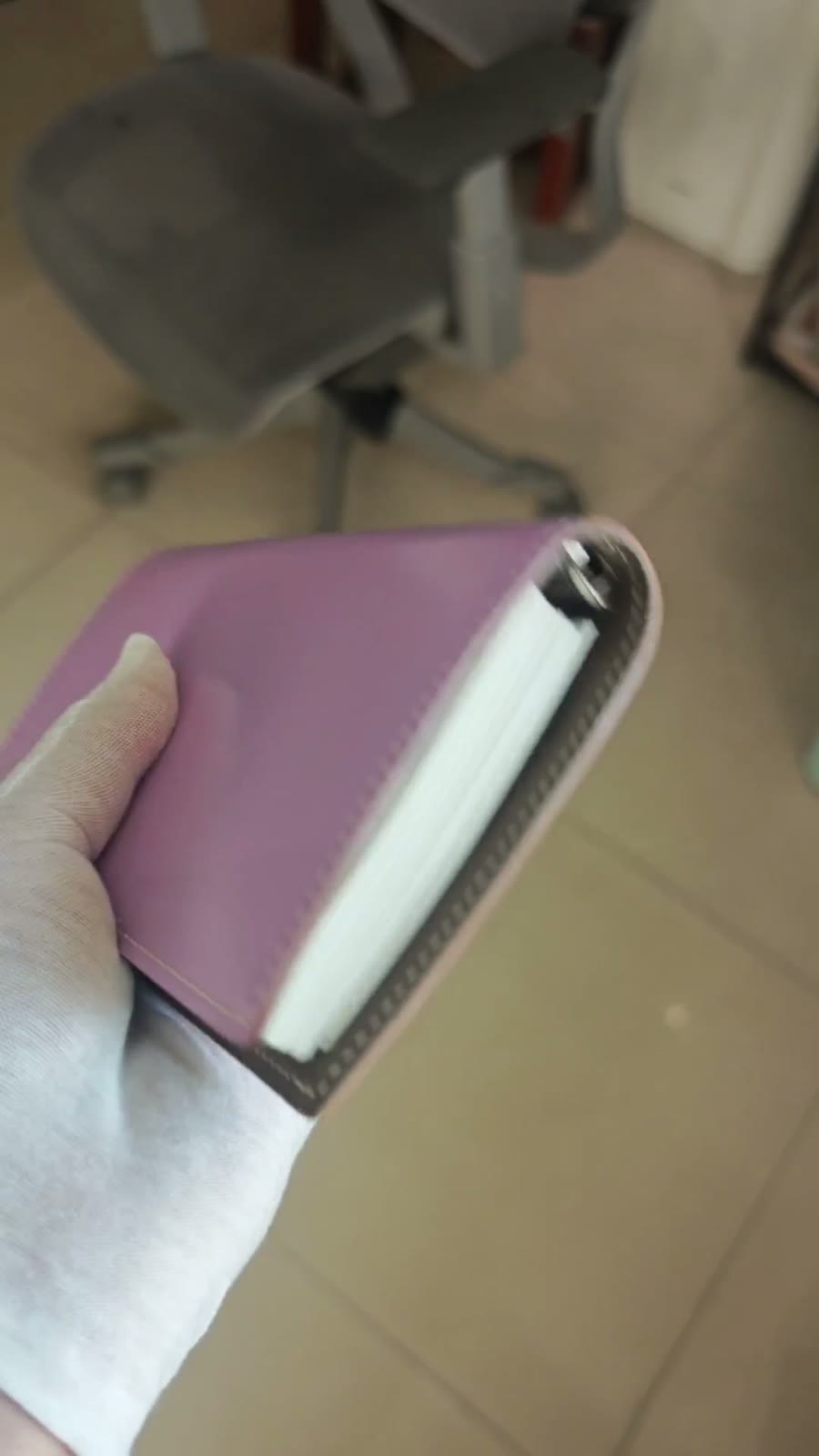 1082184149061 - Image 10