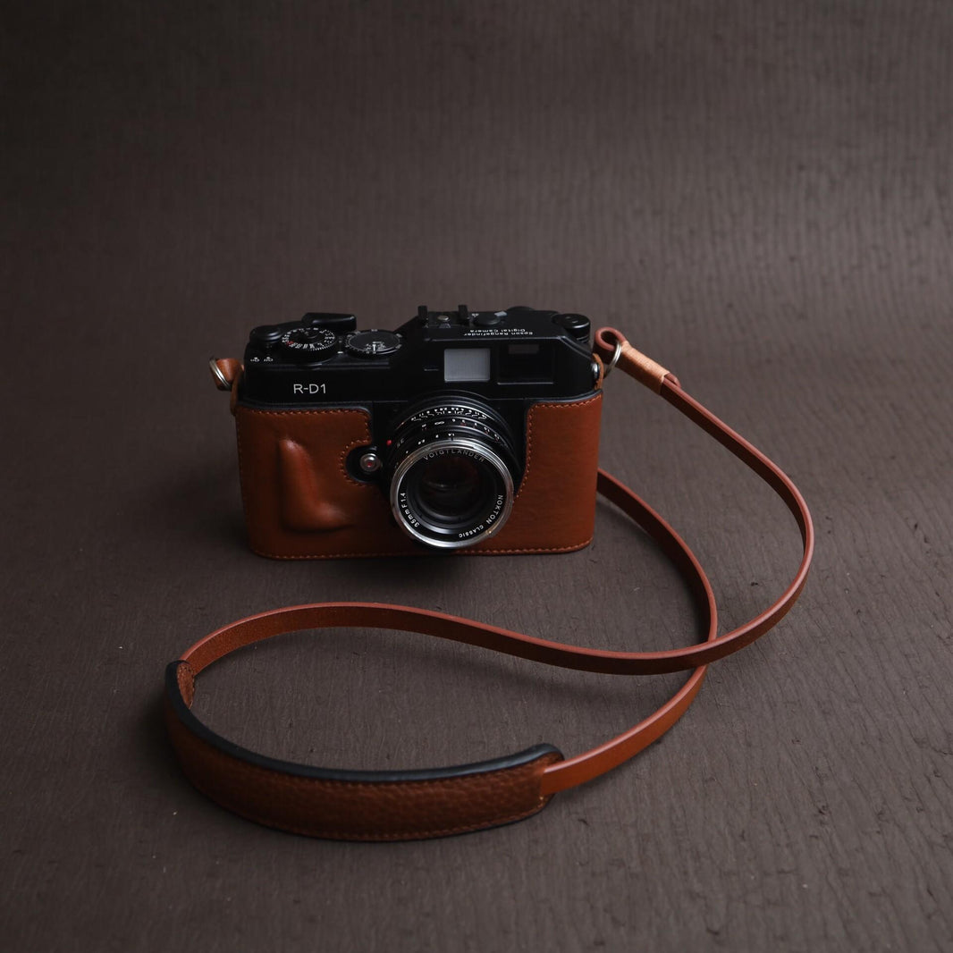 680446347773 - Image 1