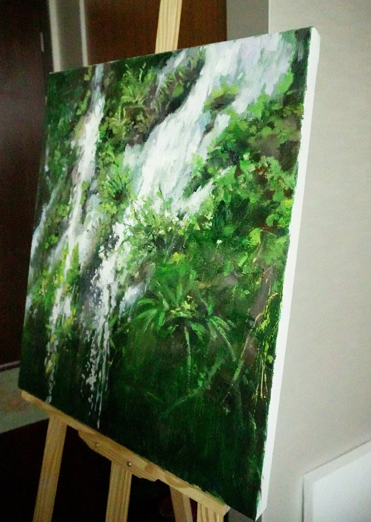 1053106154126 - Image 2