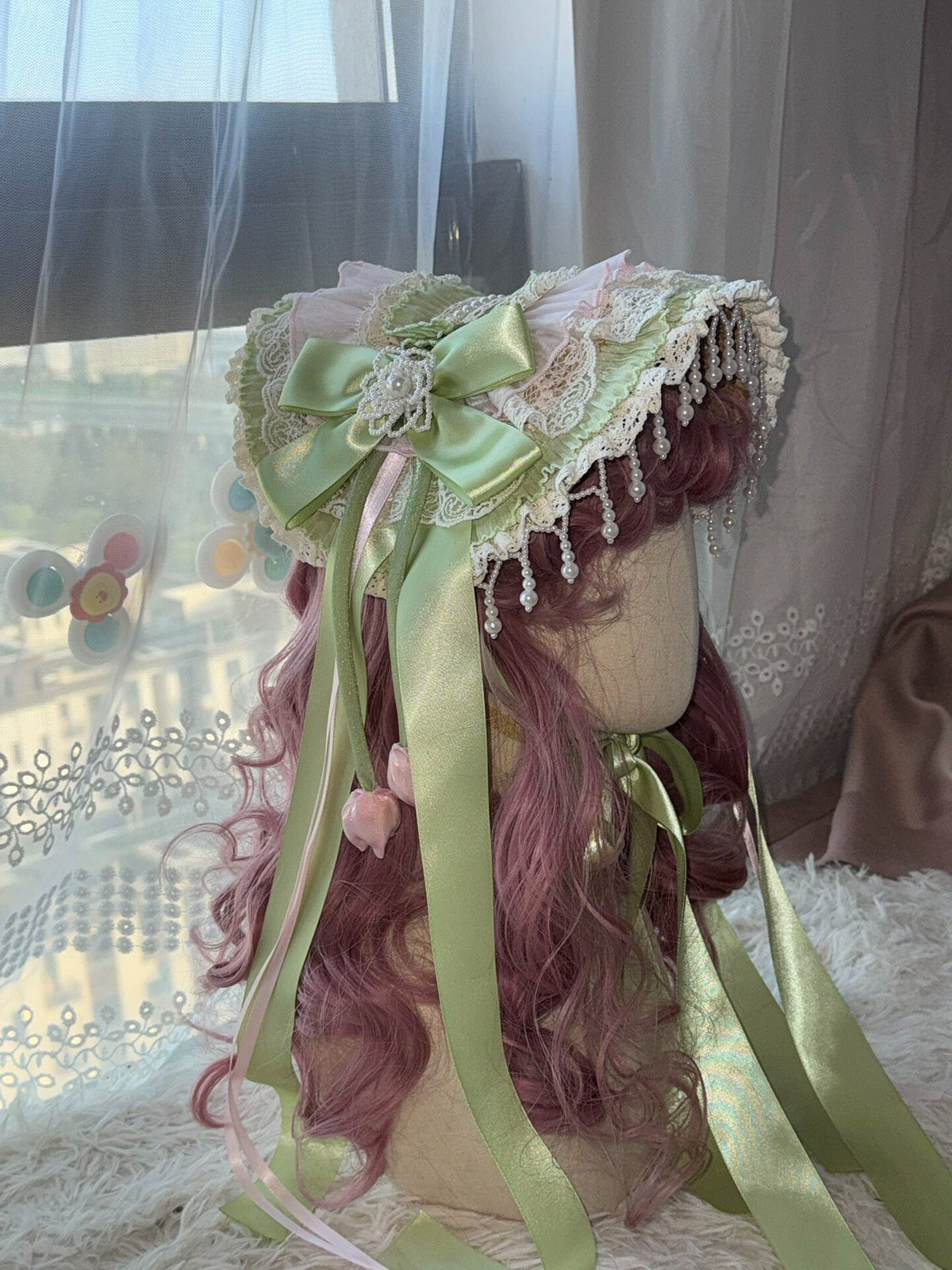 1066642106401 - Image 4