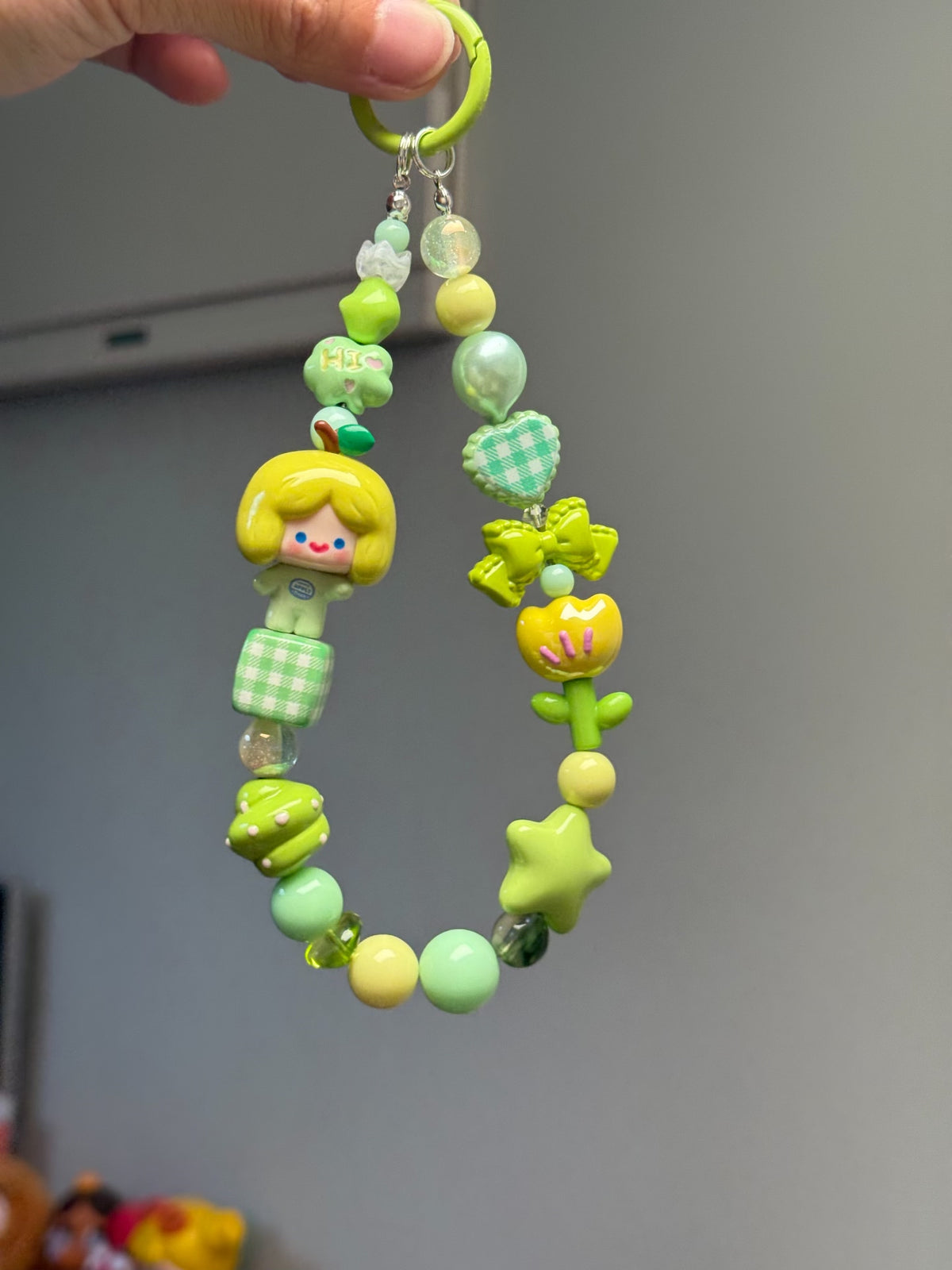 1005026143066 - Image 5