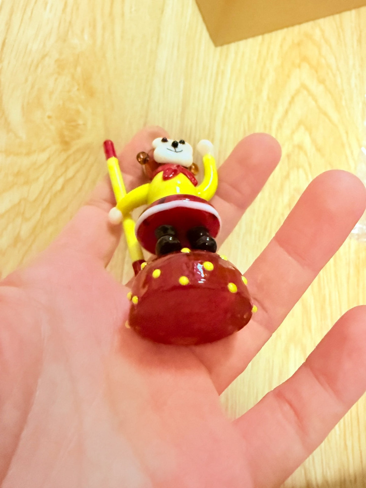 1008476445031 - Image 6