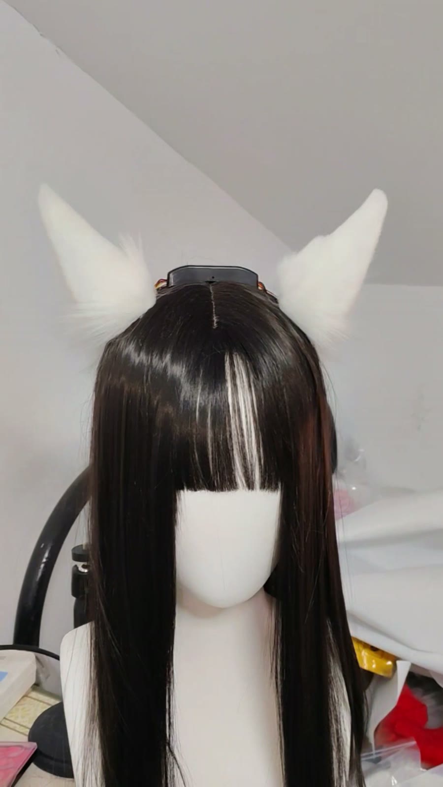 1054474482897 - Image 9