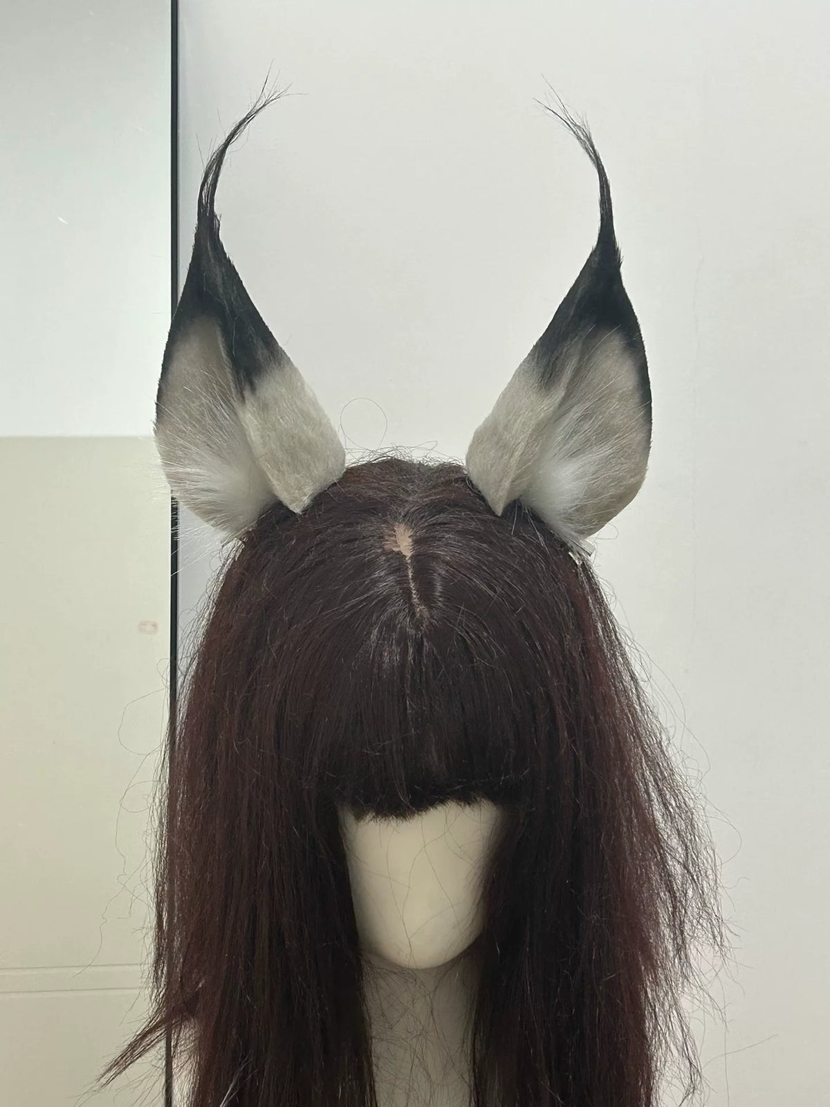 1000274117277 - Image 1