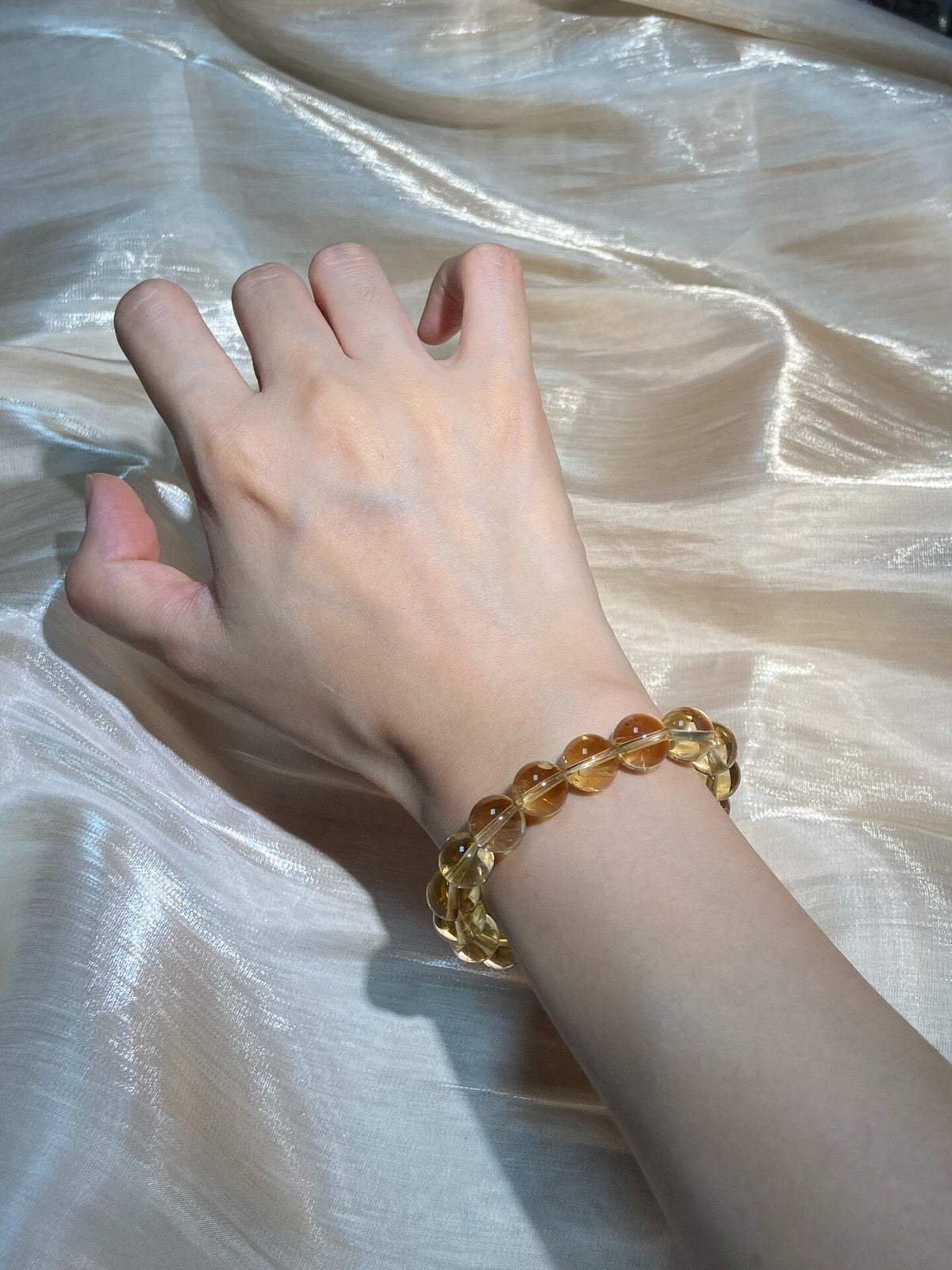 1062300037785 - Image 3