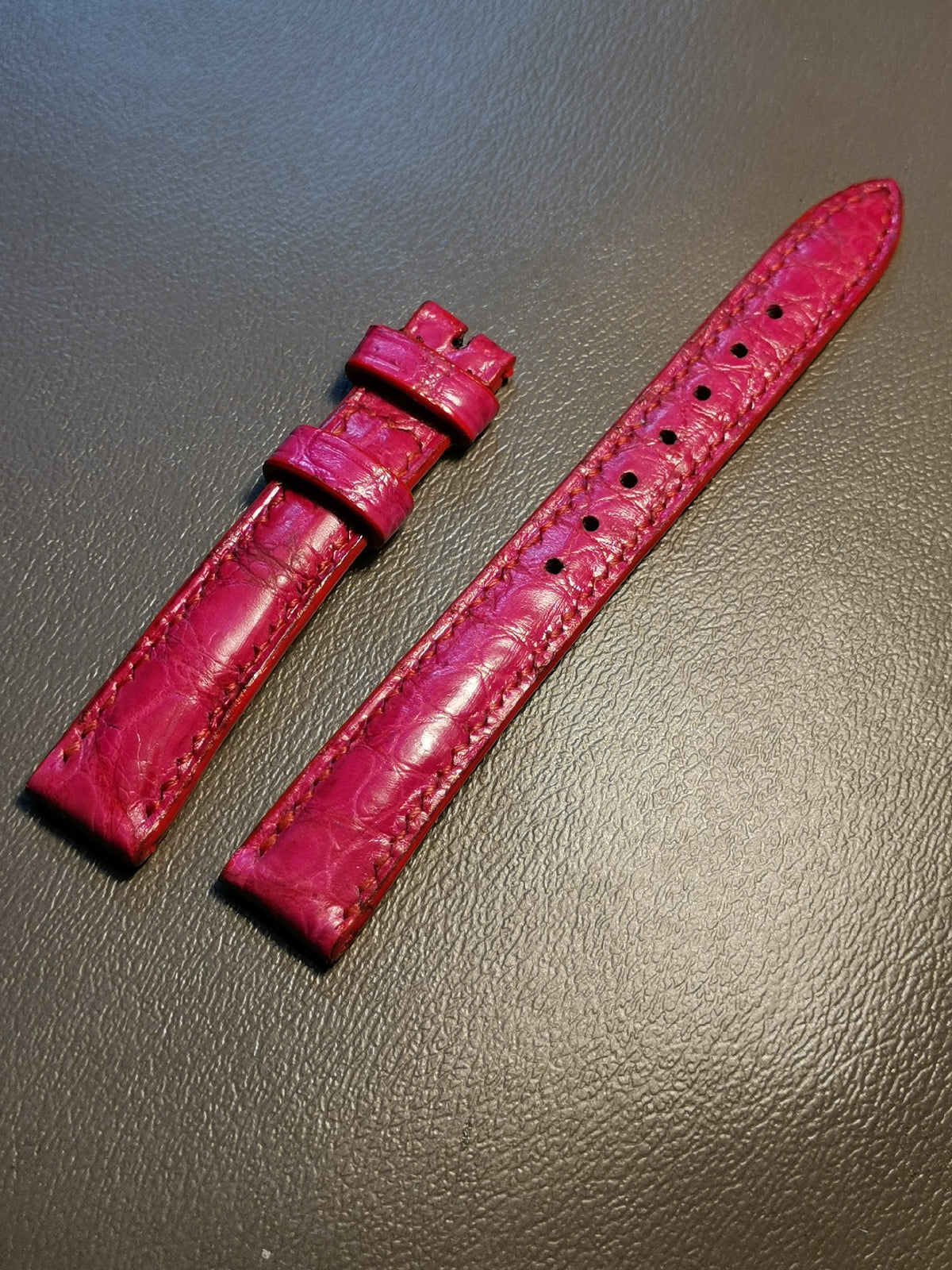 695541072442 - Image 2