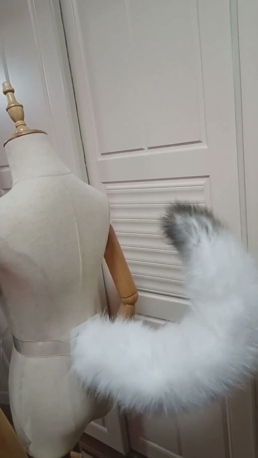 705853166367 - Image 6