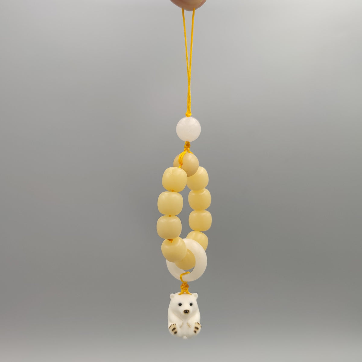 685276550639 - Image 2